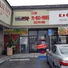 Location of this business 17129 hawthorne blvd, lawndale, ca 90260. 5 Star Computer Cellphone 49 Photos 88 Reviews Mobile Phone Repair 15335 Hawthorne Blvd Lawndale Ca Phone Number