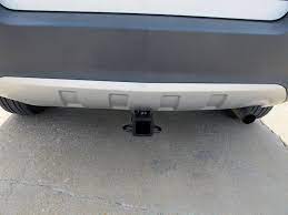 Maybe you would like to learn more about one of these? Curt Trailer Hitch Receiver Custom Fit Class Iii 2 Curt Trailer Hitch 13594