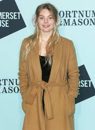 Check spelling or type a new query. Who Is Nell Hudson Dating Nell Hudson Boyfriend Husband