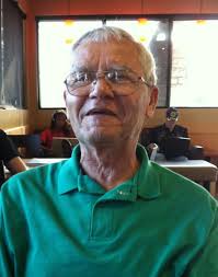 Rafael Rolon-Alicea Obituary