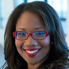 Timaree Brown's Instagram, Twitter & Facebook