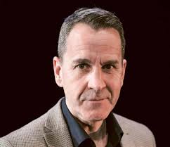 Wann wird es endlich wieder so, wie es nie war Programmheft