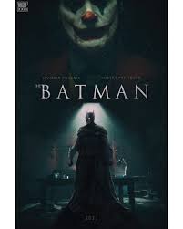 You And I Are Destined To Do This Forever Thebatman Joker Batman Artwork Batman Dark Dc Comics