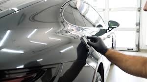 Need auto auto ceramic coating for your car/auto. Graphene Vs Ceramic Coating Which One To Choose Car Care Coaches Inc