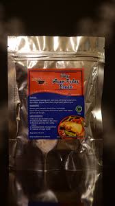 Salam sejahtera pada semua peminat pes asam pedas pak ya @ syazny. Pes Asam Pedas Aha S Kitchen
