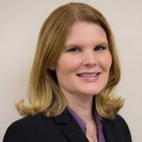 Tommy Barnard Email & Phone Number