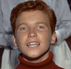 Who is Eddie Hodges dating? Eddie Hodges girlfriend, wife