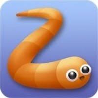 Slither Io Apk Latest 1 4 2 Download Apk Searcher Slitherio Slitherio Game Game App