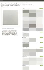 Penny tiles are making a comeback in the contemporary tile world. Retail Menards Onyx Tile Ralph Lauren Paint Menards