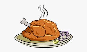 Check spelling or type a new query. How To Draw Turkey Dinner Easy Thanksgiving Drawing Ideas Hd Png Download Kindpng