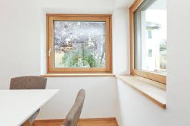 Holz Alu Holzfenster Tischlerei Feuerstein Vorarlberg Windows Parapet Sweet Home