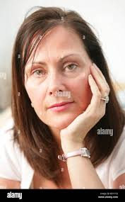 Williams lisa hi-res stock photography and images