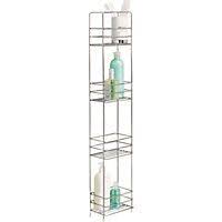 Its fixture has a brushed nickel coating. 38 Home Ideas Homebase Home Homebase Uk