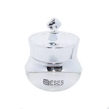 Korean beauty, skin care and cosmetic products at peaches & cream, india. Eses Korea Pearl Cream
