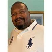 Schexnayder Family Obituaries