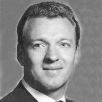 Wilbur Thomas Obituary