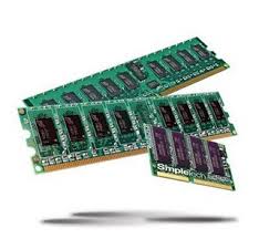 Jenis memori apa yang digunakan komputer? Main Memory Jenis Jenis Ram It Jurnal Com