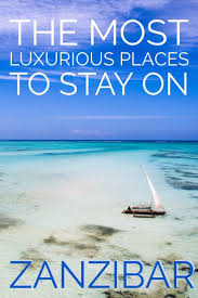 The Best Hotels In Zanzibar Ranked Reviewed 2020 Zanzibar Travel Zanzibar Africa Travel