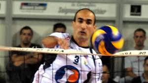 LES CENTURIONS EN MISSION