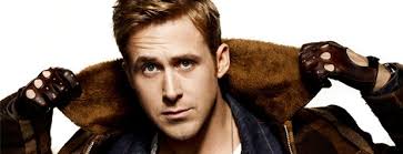 Fandomania » Fangirl's Guide to Ryan Gosling