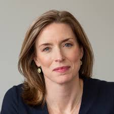 WOMEN WHO EMPOWER INNOVATORS