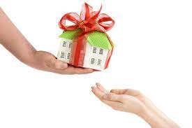 We did not find results for: The Tax Benefits Of Giving Your Heirs Money While You Re Still Alive The Globe And Mail