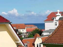 Attraktive eigentumswohnungen für jedes budget, auch von privat! Ferienwohnung Kuhlungsborn West Dg Strandnah Pkw In Kuhlungsborn Ostseeklar