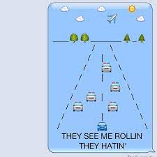 Pin By Elizabeth Lopez On Clever Emoji Funny Emoji Texts Emoji Texts Emoji Conversations