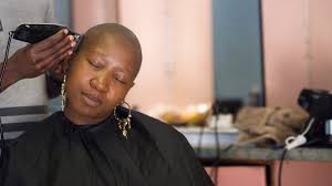 Search a wide range of info from across the web with theresultsengine.com Expert Tips And Protective Products For Women With Bald Heads Essence