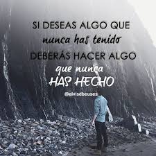 Pin On Motivacion