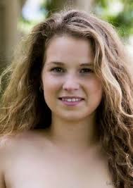 Babybunnycece - Best adult videos and photos