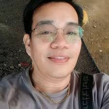 Alvin Guevarra Manabat