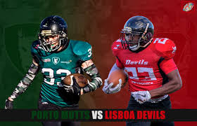 Heir to a university tradition that spans over seven centuries, ulisboa. Livestream Portugal Lisboa Devils Porto Mutts Sunday Jan 20 2 30p 3 30p Cest 9 30a Est