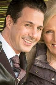 Top Chef: Just Desserts