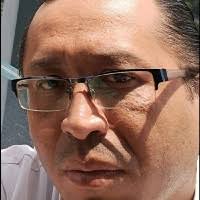 200+ "Danny Pichardo" profiles