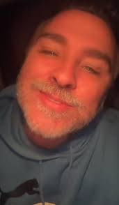 I need you to promise me that you will never break my heart 💔😥 llove you  so much💋💝 I can't stop thinking about you 💖💖