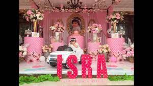Check spelling or type a new query. Fairy Princess Birthday 1st Birthday Party Theme Decor Ideas In Pakistan Youtube