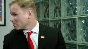 Steve Watkins wants to represent Kansans in the U.S. Congress. This was his  response when he was asked what people should know about him. Watch the  full interview: youtu.be/PAyQA0-kKH4