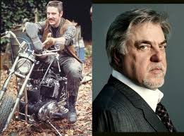 CONFIRMED! Bruce McGill will be attending Nostalgia Con to sign autographs  for fans in September. He has done so many movies and television... what  was your favorite? www.MidAtlanticNostalgiaConvention.com