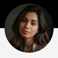 Bryce Yang Email & Phone Number