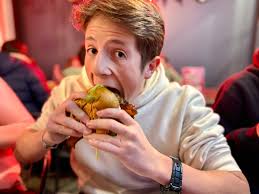 Mountainview High School