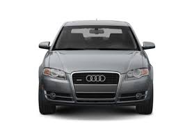 Image result for Quartz Gray 2007 A4