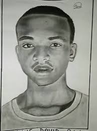 Improved lightning effect