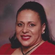 Judith Franco Obituary (2014)