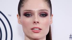 Coco Rocha Reveals What It Was Really Like Mentoring Kendall And Kylie  Jenner