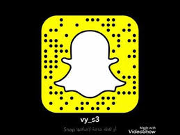 سناب ركون العجمي vidoemo emotional video unity