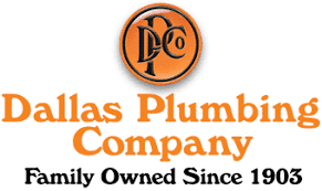 Maybe you would like to learn more about one of these? Commercial Plumbing Hvac Contractors Dallas Plumbing Company