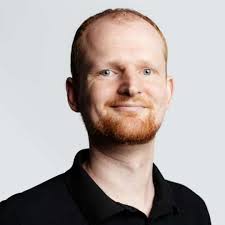 BG Door. Let's talk about bringing spaces under control.