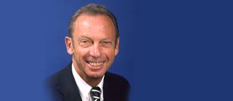 In Memoriam: Abe Pollin