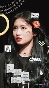 More from #people , #momo, #twice. Free Download Sana Momo And Jihyo Messy Wallpapers Screenshot Twice Momo 828x1471 For Your Desktop Mobile Tablet Explore 19 Momo Wallpaper To Love Ru Momo Wallpaper
